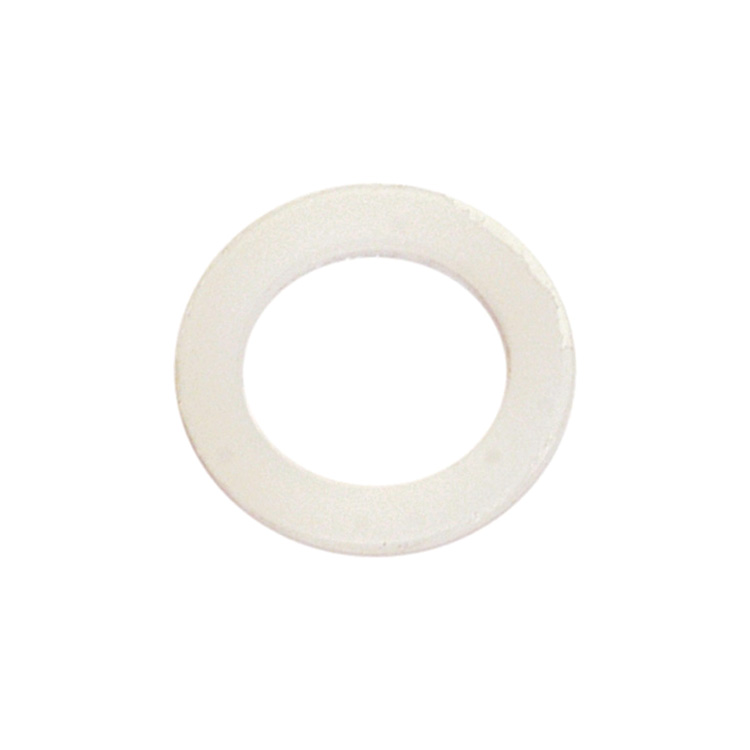CHAMPION - POLY DRAIN PLUG WASHER (NO.3)